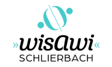 mario pramberger projekte wisawi schlierbach logo