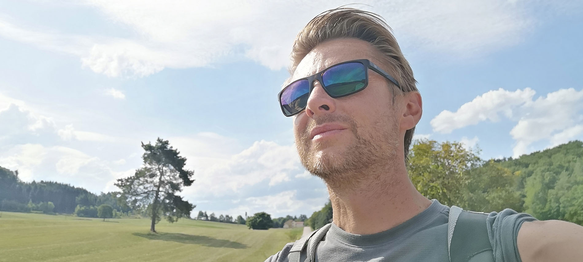 Mario Pramberger Unternehmenshandwerk